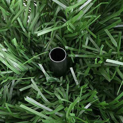 Jingle Jollys 1.8M 6FT LED Christmas Tree Multi Colour - Brand new - Free Shipping