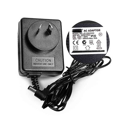 Jingle Jollys 1.8M 6FT LED Christmas Tree Multi Colour - Brand new - Free Shipping