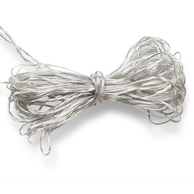 Christmas LED Curtain Lights - Brand New - Free Shipping