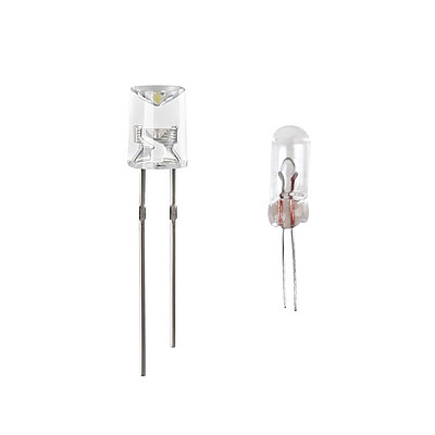 Jingle Jollys 800 LED Christmas Icicle Lights Mutlicolour