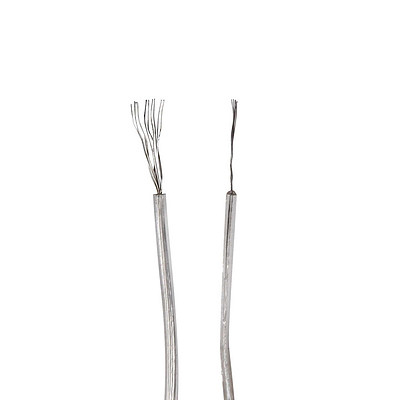 Jingle Jollys 800 LED Christmas Icicle Lights Mutlicolour