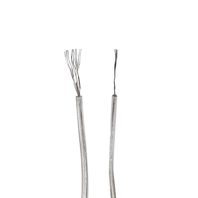 Jingle Jollys 800 LED Christmas Icicle Lights Blue