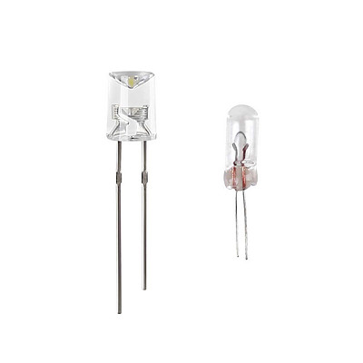 Jingle Jollys 800 LED Christmas Icicle Lights Cold White - Free Shipping