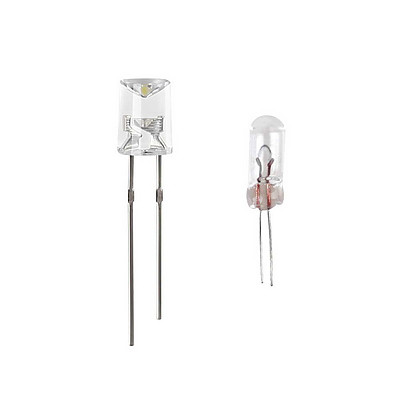 Jingle Jollys 800 LED Christmas Icicle Lights Warm White - Brand new - Free Shipping