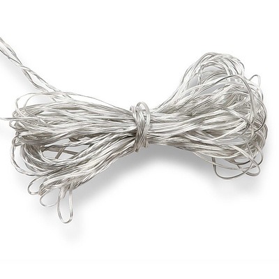 Christmas LED String Lights - Blue - Brand New - Free Shipping