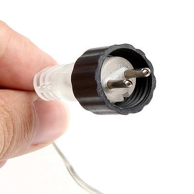 Christmas LED String Lights - Brand New - Free Shipping