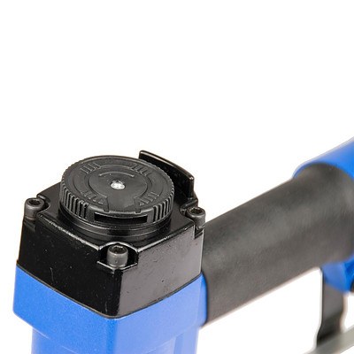 Dynamic Power Air Stapler Gun 2in1 - Brand New with 12 Months Warranty