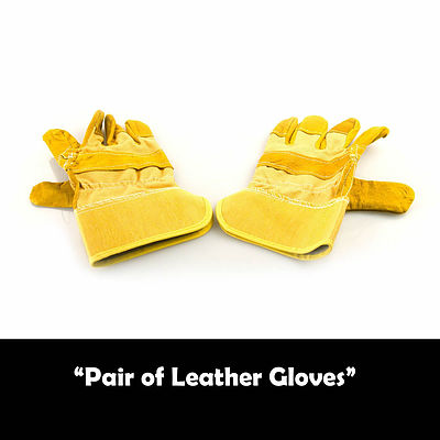 Winch Recovery Kit 10PCS - Brand New - RRP: $279