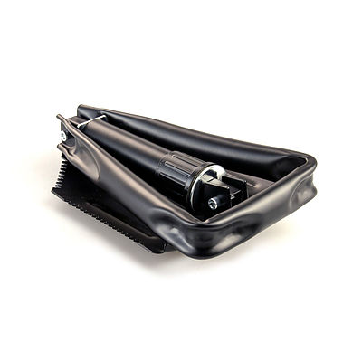 Winch Recovery Kit 10PCS - Brand New - RRP: $279