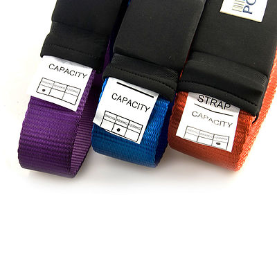 Winch Recovery Kit 10PCS - Brand New - RRP: $279