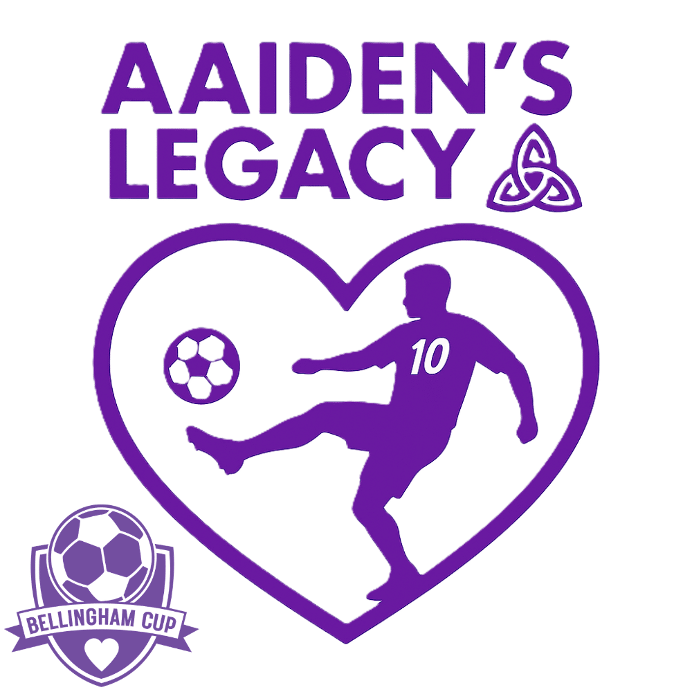 UC Stars Bellingham Cup