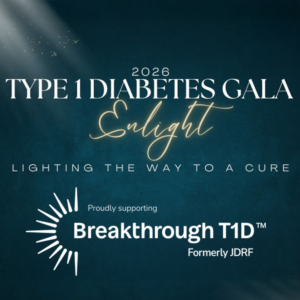 Fundraising Auction Online Now