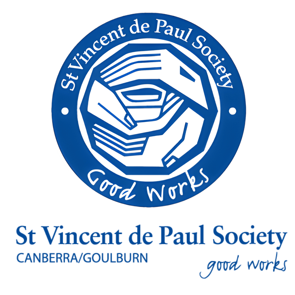 St Vincent de Paul Society Charity Dinner 2026