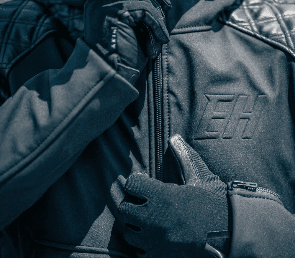 Motorcycle Gear and Accessories