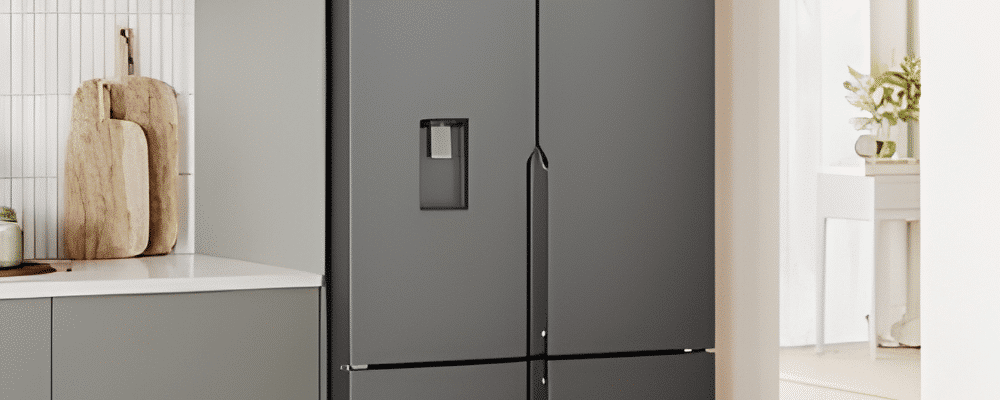 Ex Display Stock Sale