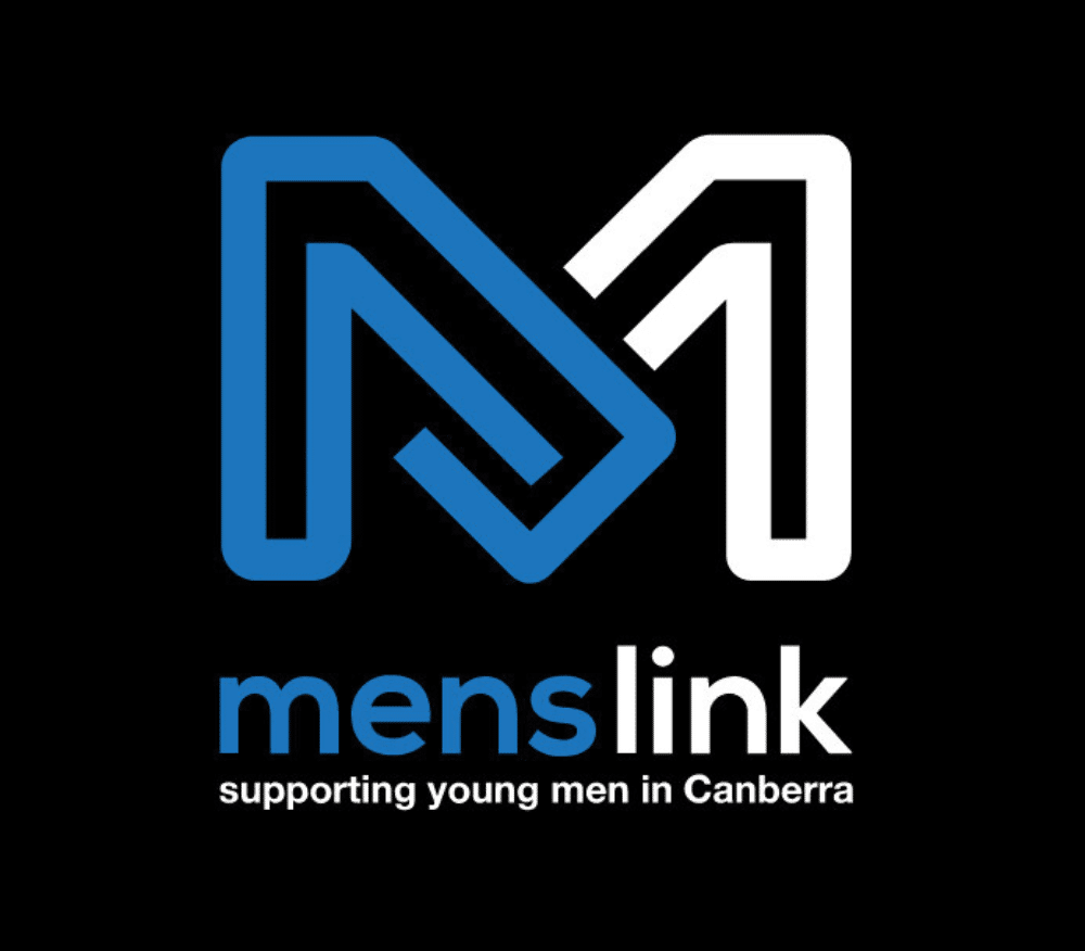 Menslink Charity Auction