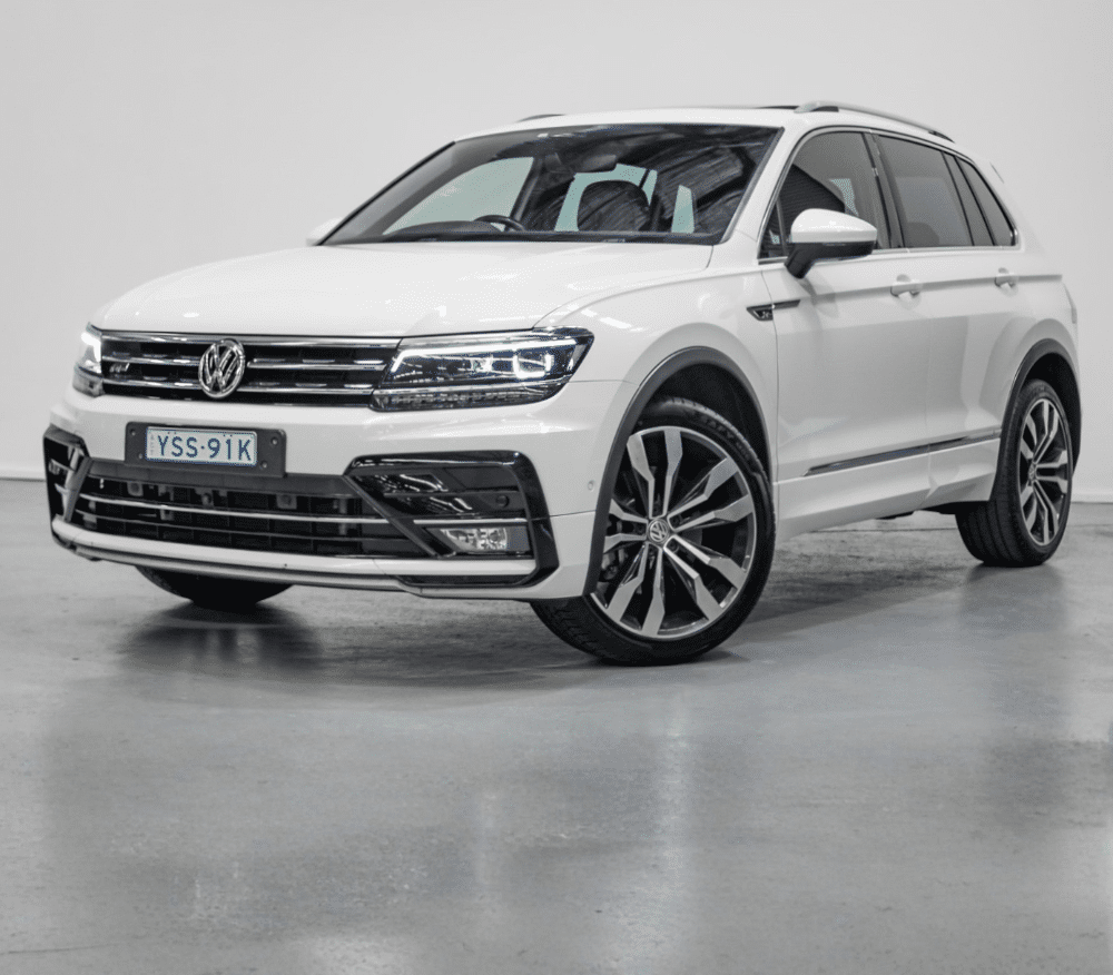 Premium and Prestige Cars 