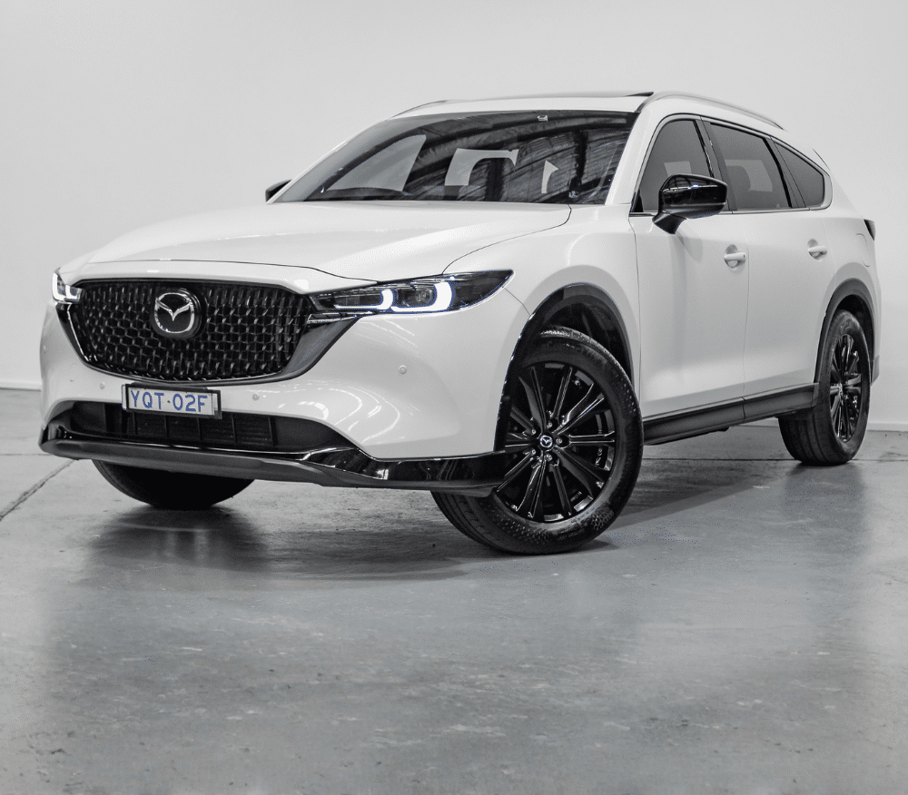 Premium and Prestige Cars 