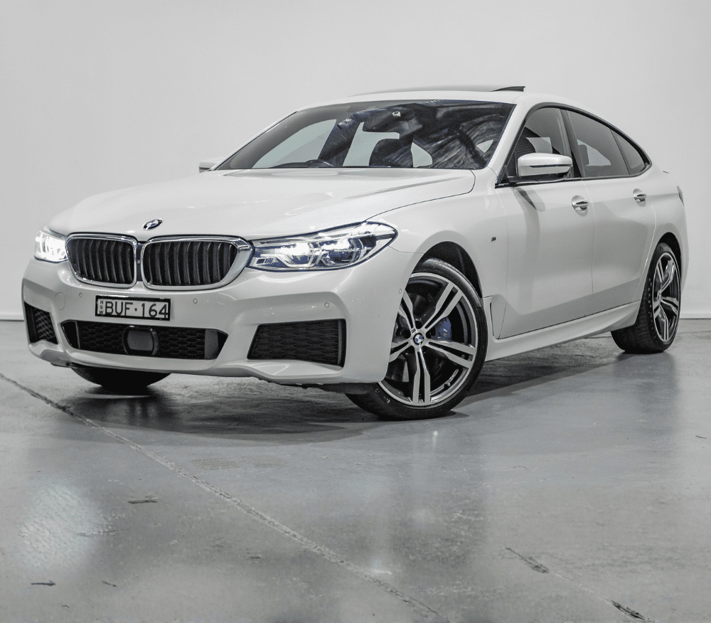 Premium and Prestige Auction