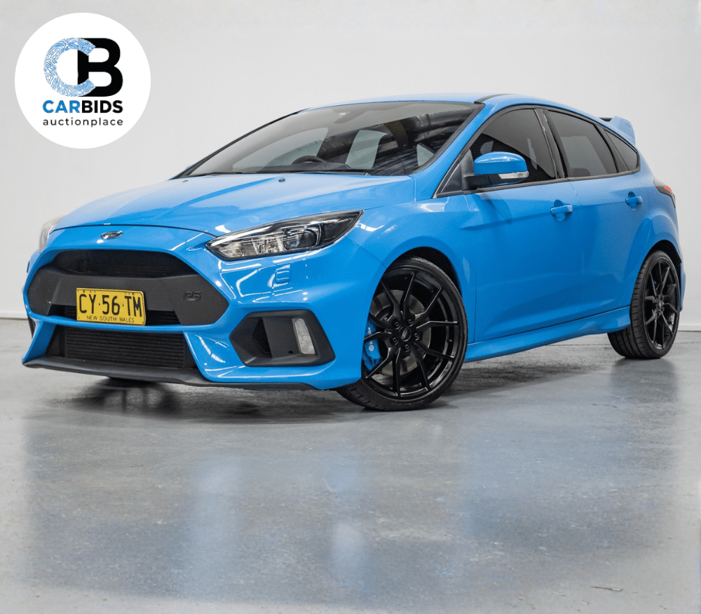 Premium and Prestige Auction