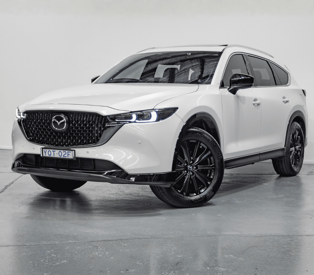 Premium and Prestige Cars