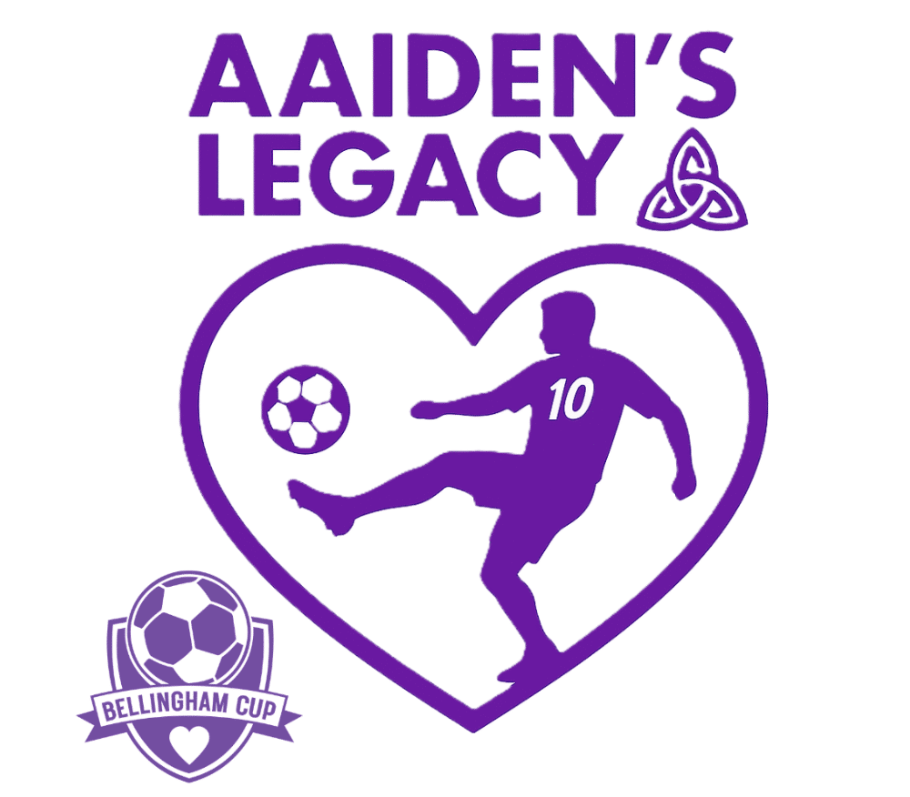 UC Stars Bellingham Cup