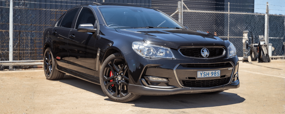 Unique and Classic Cars