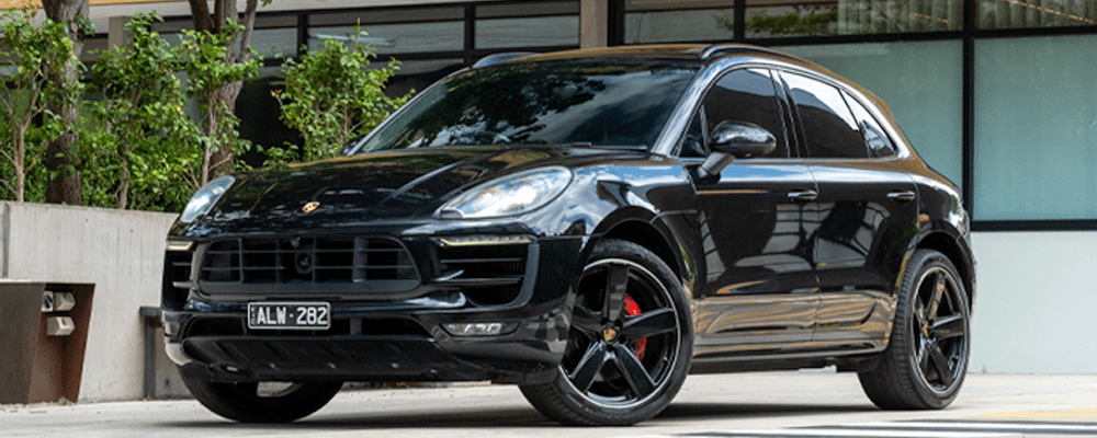 Premium and Prestige Auction