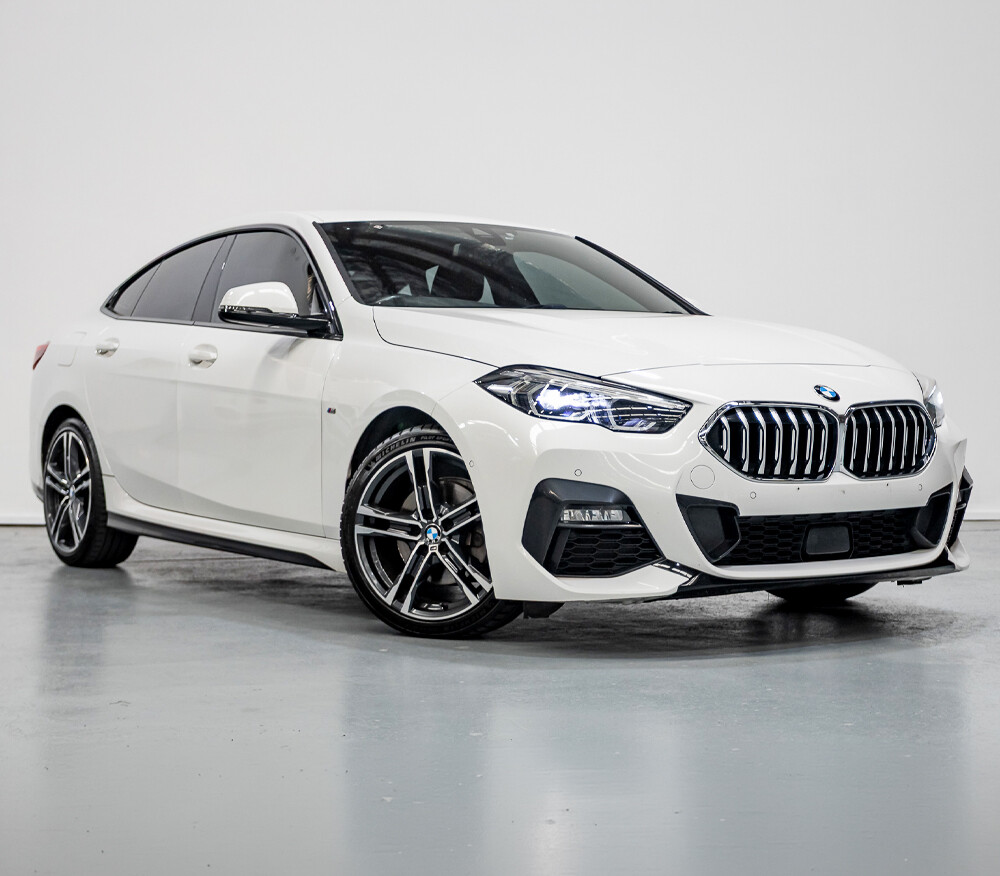 Premium and Prestige Auction