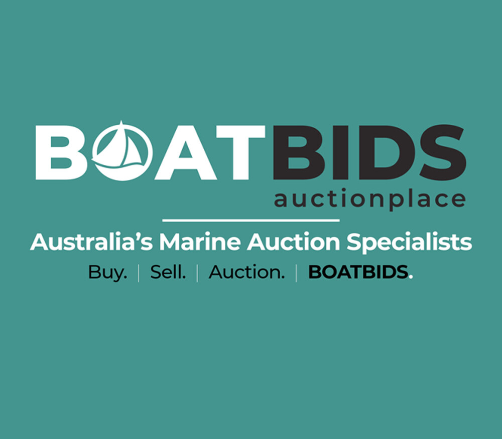 VIEW ALL LISTINGS