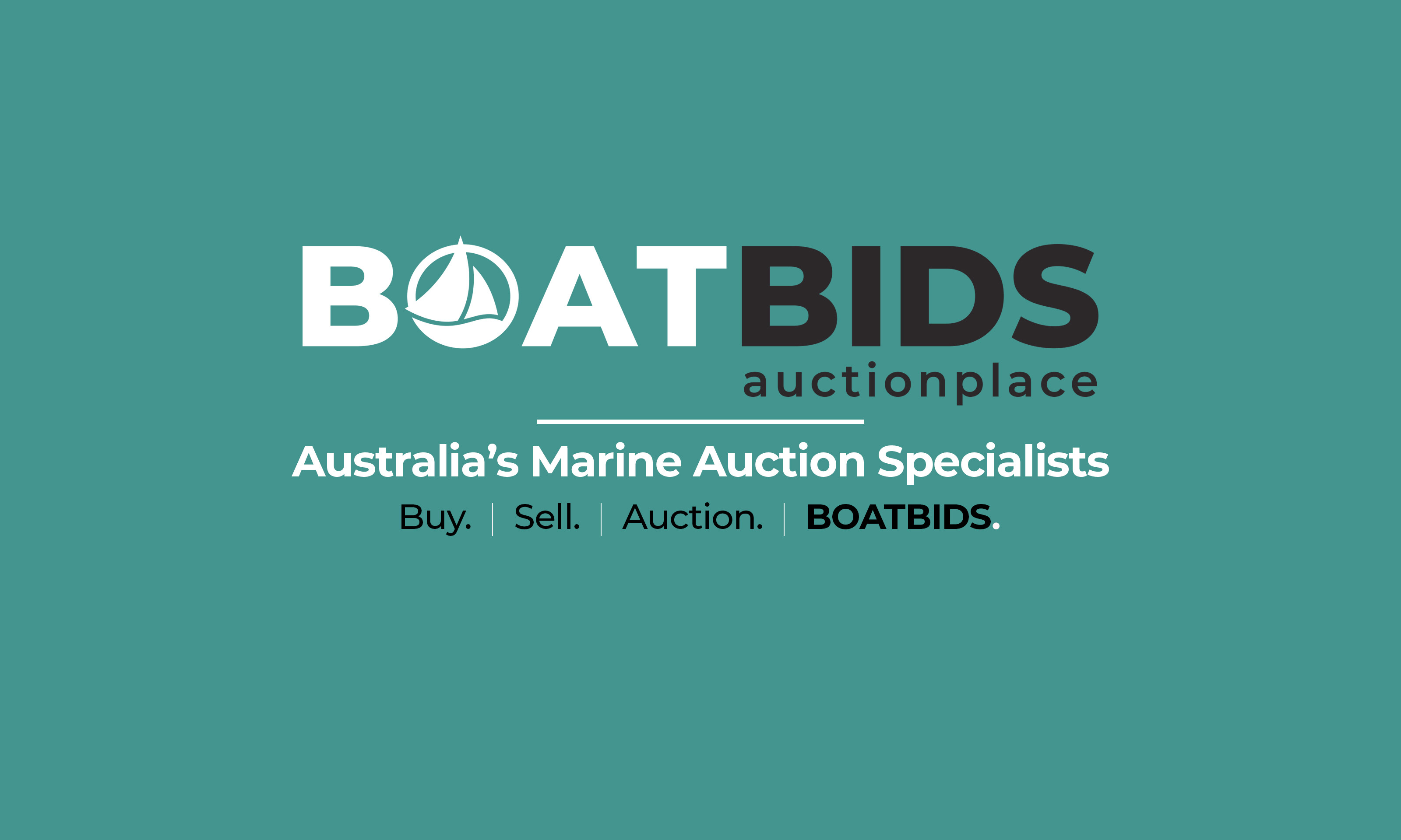 Reach over 300k buyers across Australia